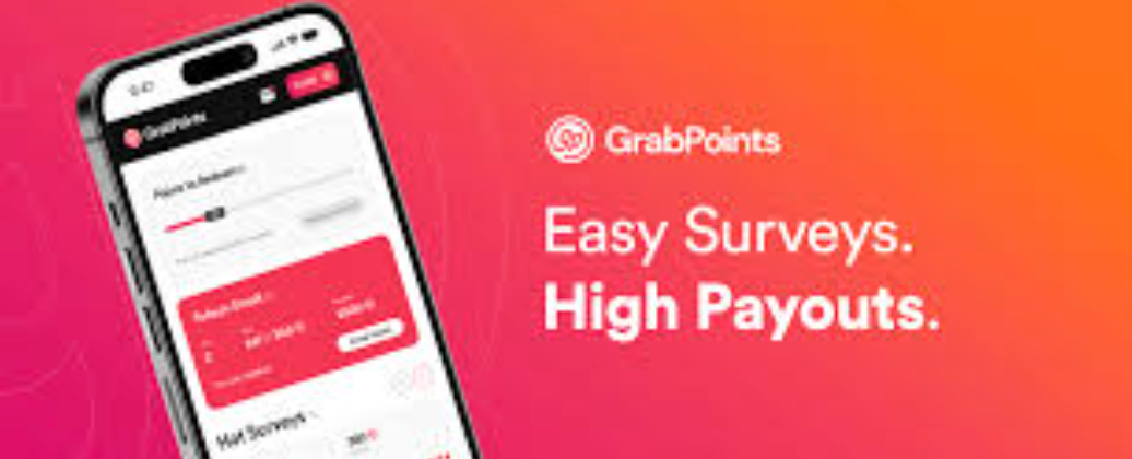 Is Grabpoints Real or Fake?