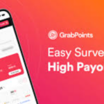 Is Grabpoints Real or Fake?