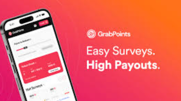 Is Grabpoints Real or Fake?